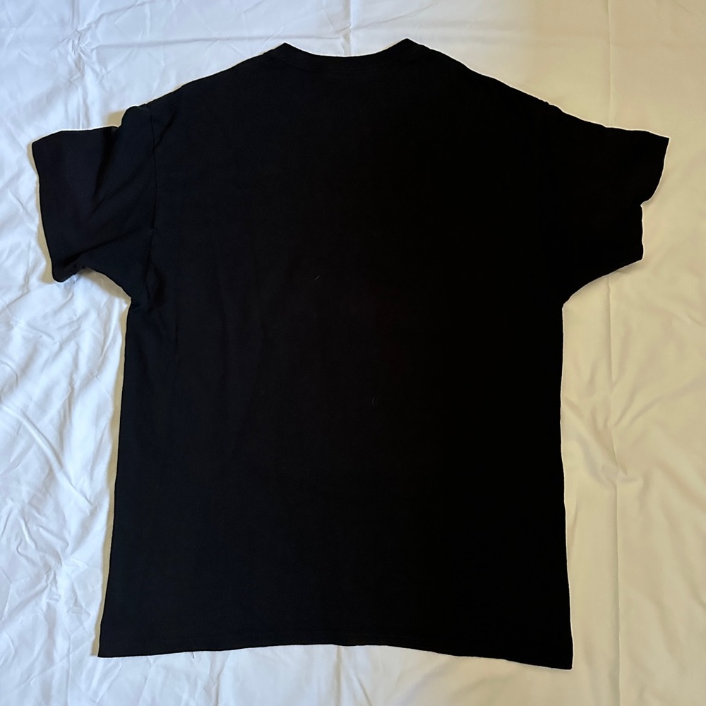Philadelphia LOVE Tee